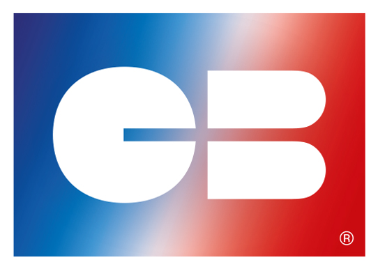 cb